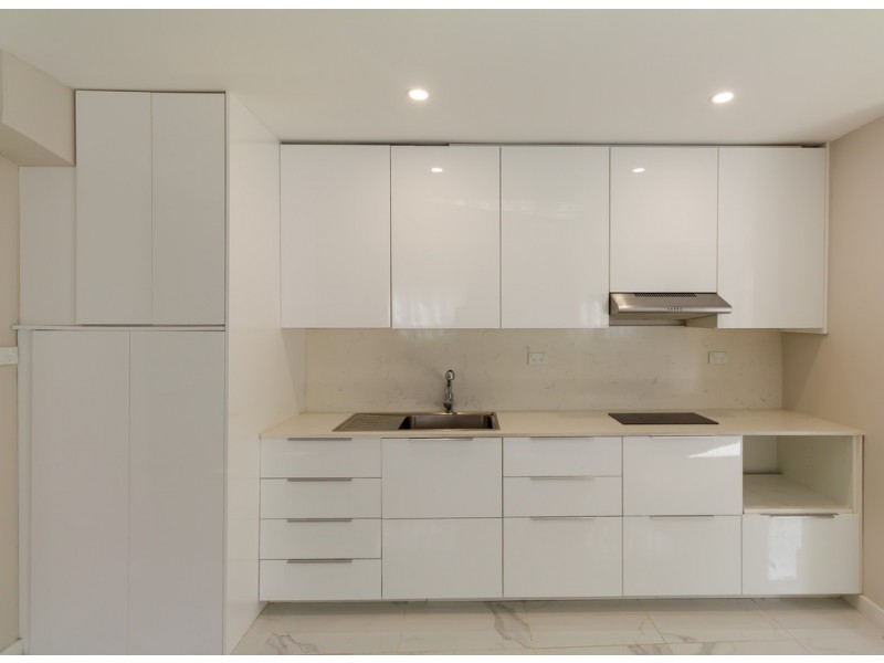 31 Wandsworth Street, Parramatta NSW 2150