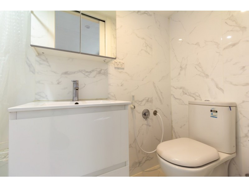 31 Wandsworth Street, Parramatta NSW 2150