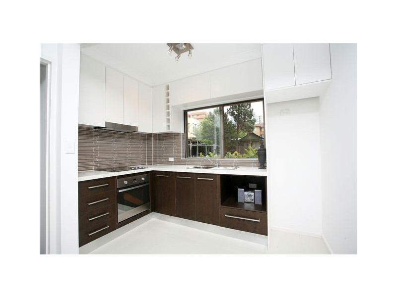 5/33 Campbell St, Parramatta NSW 2150