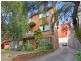 8/17 Parkes Street, Harris Park NSW 2150