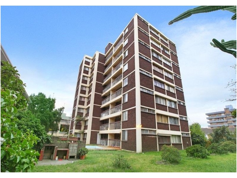 42/35 Campbell Street, Parramatta NSW 2150