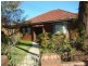 156 Hawkesbury Road, Westmead NSW 2145