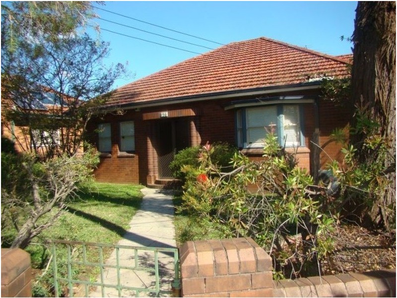156 Hawkesbury Road, Westmead NSW 2145