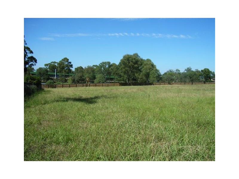 1 Roland Street, Greystanes NSW 2145