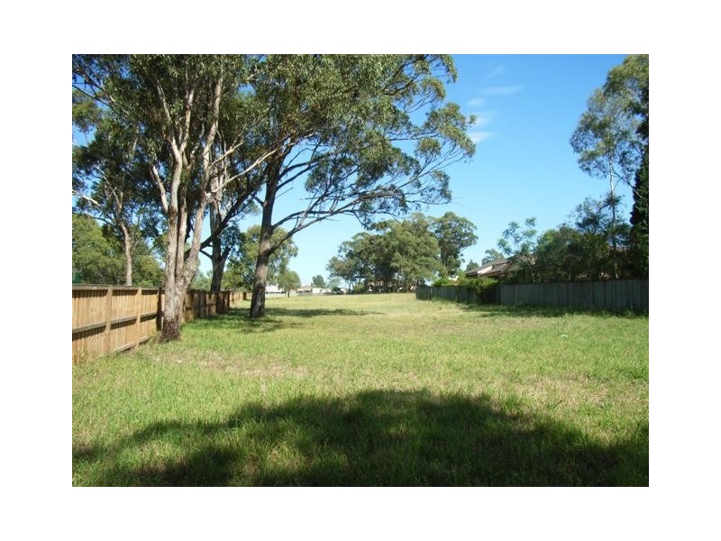 1 Roland Street, Greystanes NSW 2145