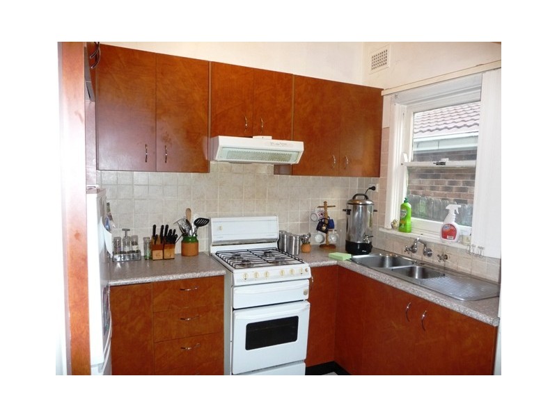 153 Beames Avenue, Mount Druitt NSW 2770