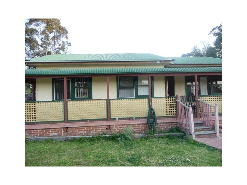 153 Beames Avenue, Mount Druitt NSW 2770
