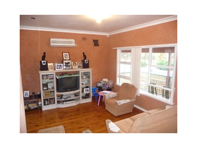 153 Beames Avenue, Mount Druitt NSW 2770