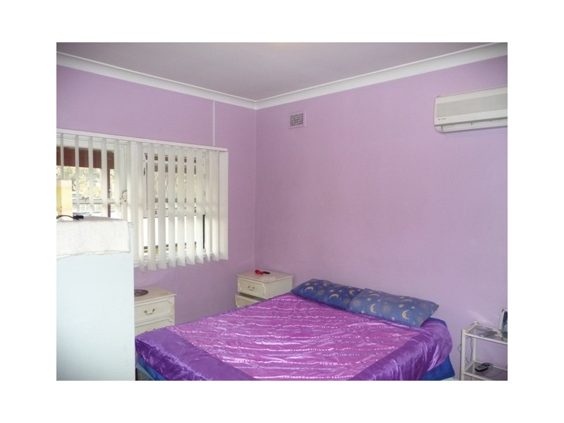 153 Beames Avenue, Mount Druitt NSW 2770