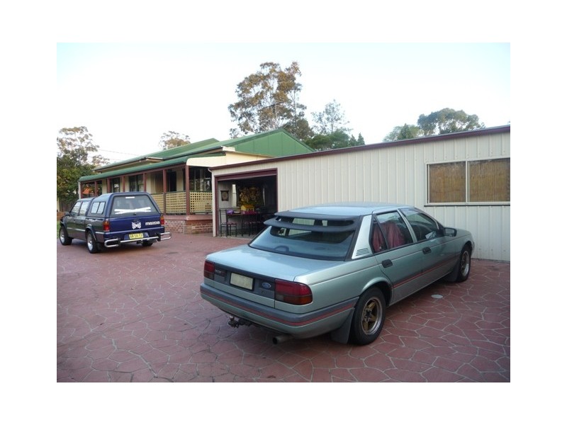 153 Beames Avenue, Mount Druitt NSW 2770