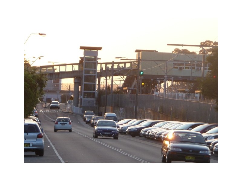 153 Beames Avenue, Mount Druitt NSW 2770