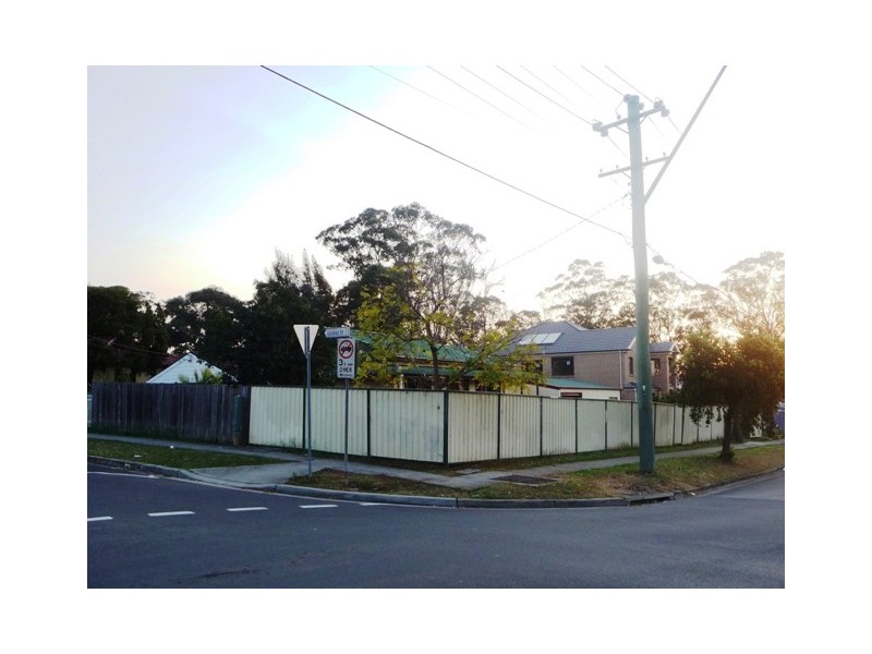 153 Beames Avenue, Mount Druitt NSW 2770