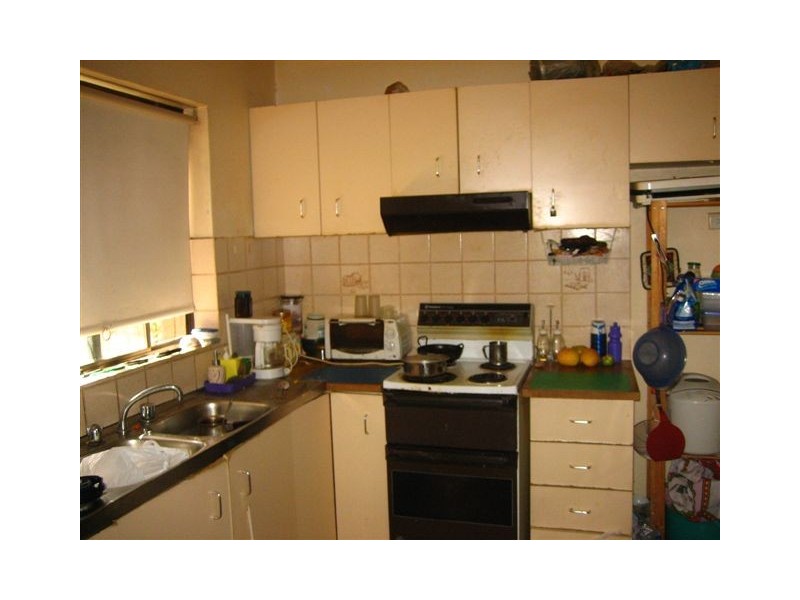 1/24  Helen St, Westmead NSW 2145