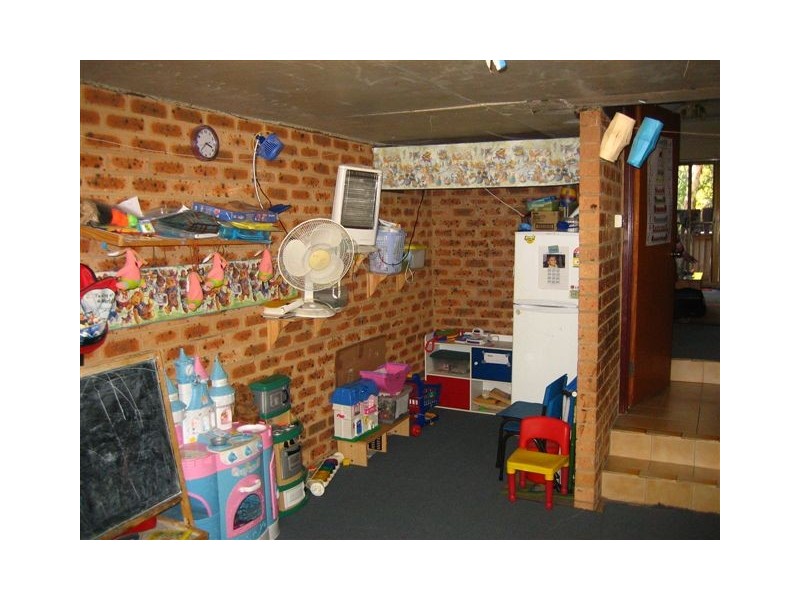 1/24  Helen St, Westmead NSW 2145