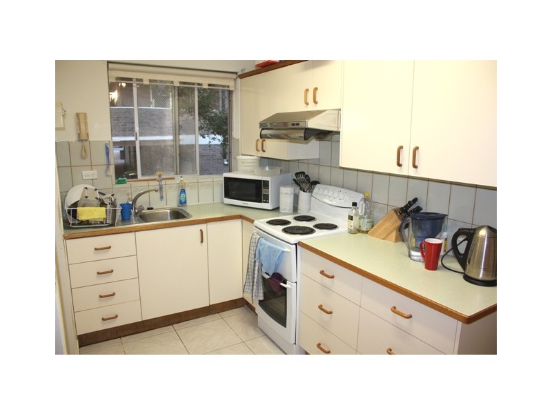 3/90 O’Connell Street, North Parramatta NSW 2151