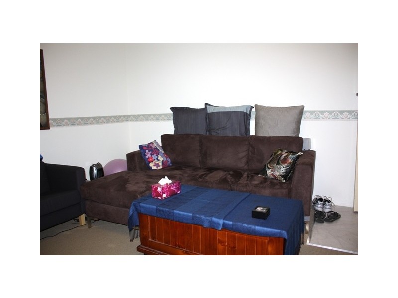 3/90 O’Connell Street, North Parramatta NSW 2151