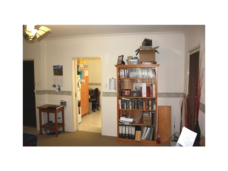 3/90 O’Connell Street, North Parramatta NSW 2151