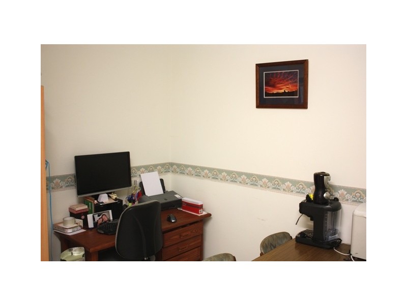 3/90 O’Connell Street, North Parramatta NSW 2151