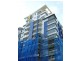 1 Sorrell Street, Parramatta NSW 2150