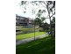 1 Sorrell Street, Parramatta NSW 2150