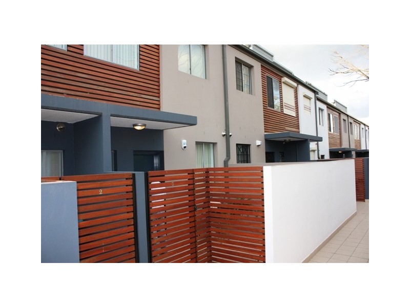 2/531 Woodville Road, Guildford NSW 2161