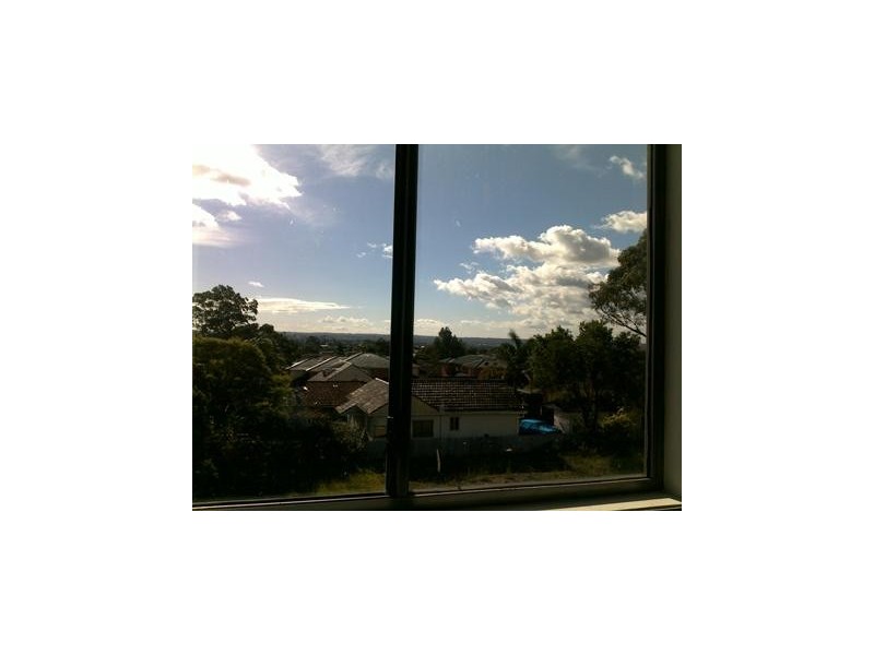 2/531 Woodville Road, Guildford NSW 2161