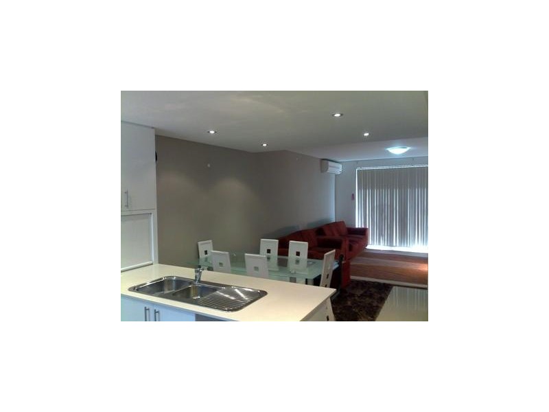 2/531 Woodville Road, Guildford NSW 2161