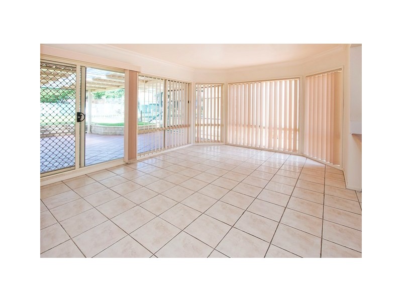 16 Patten Ave, Merrylands NSW 2160