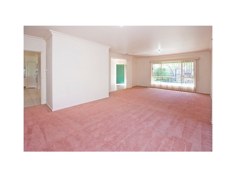 16 Patten Ave, Merrylands NSW 2160