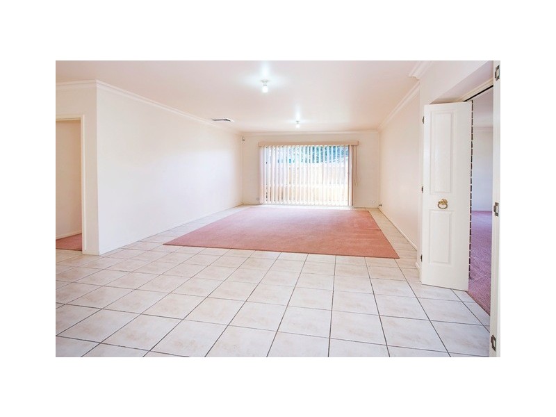 16 Patten Ave, Merrylands NSW 2160
