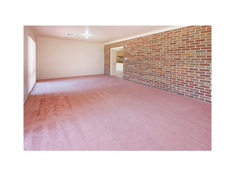 16 Patten Ave, Merrylands NSW 2160