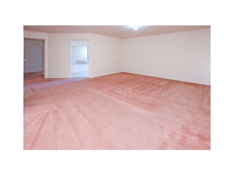 16 Patten Ave, Merrylands NSW 2160