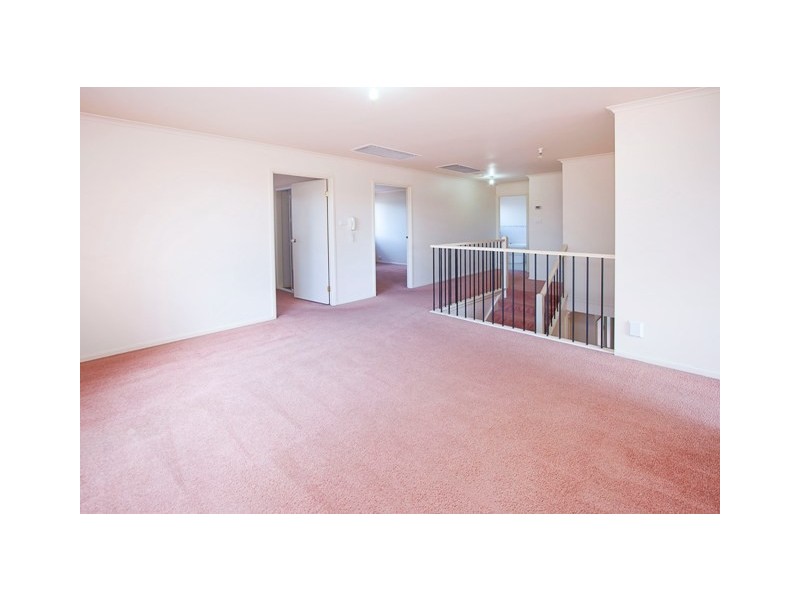 16 Patten Ave, Merrylands NSW 2160