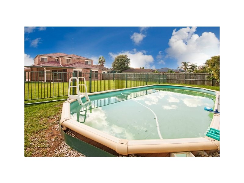 16 Patten Ave, Merrylands NSW 2160