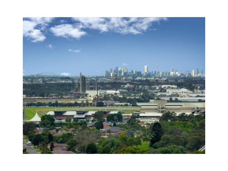 238/13-15 Hassall St, Parramatta NSW 2150