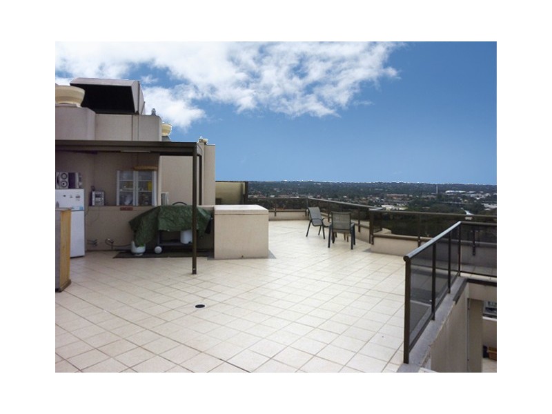 238/13-15 Hassall St, Parramatta NSW 2150