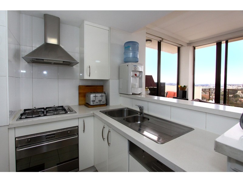 238/13-15 Hassall St, Parramatta NSW 2150