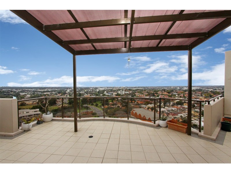 238/13-15 Hassall St, Parramatta NSW 2150