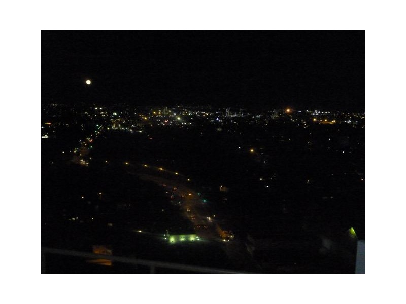 238/13-15 Hassall St, Parramatta NSW 2150