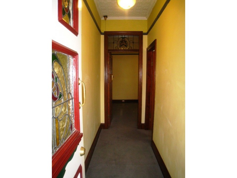 8 Oak Street, Parramatta NSW 2150