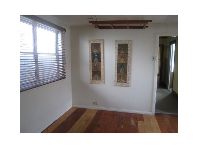 8 Oak Street, Parramatta NSW 2150