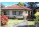 32  Allambie Ave, Northmead NSW 2152