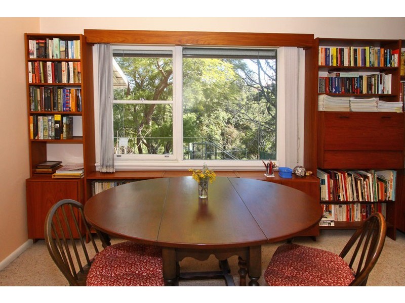 32  Allambie Ave, Northmead NSW 2152