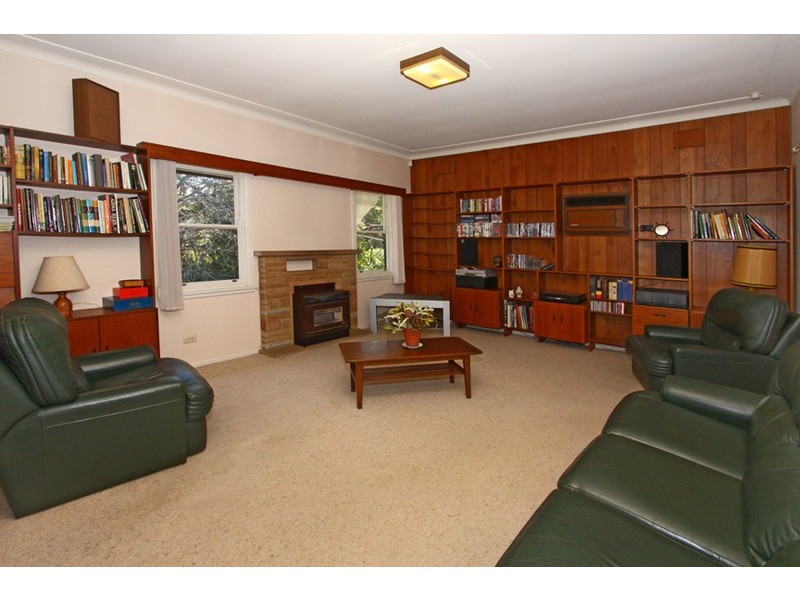 32  Allambie Ave, Northmead NSW 2152