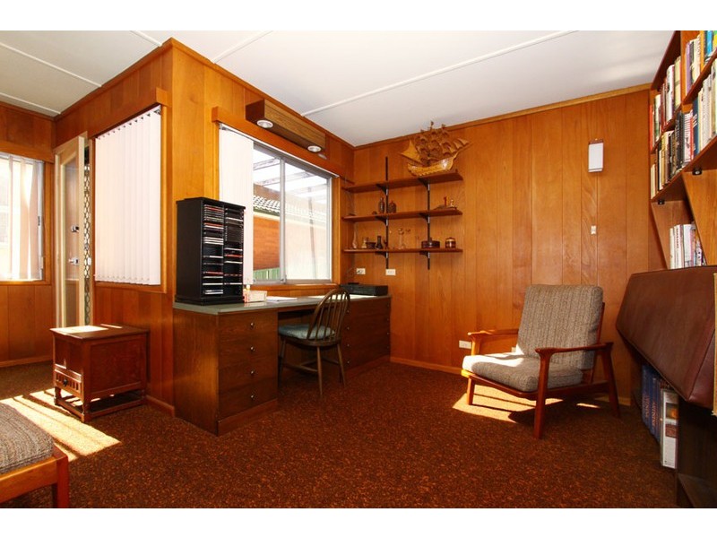 32  Allambie Ave, Northmead NSW 2152