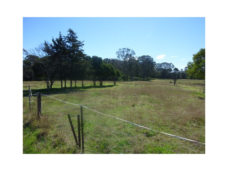 35 Carnarvon Road, Riverstone NSW 2765