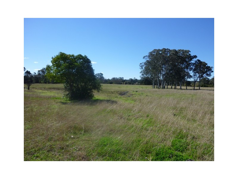 35 Carnarvon Road, Riverstone NSW 2765