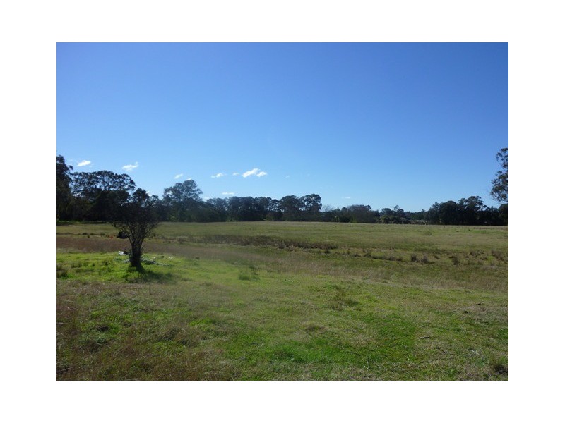 35 Carnarvon Road, Riverstone NSW 2765