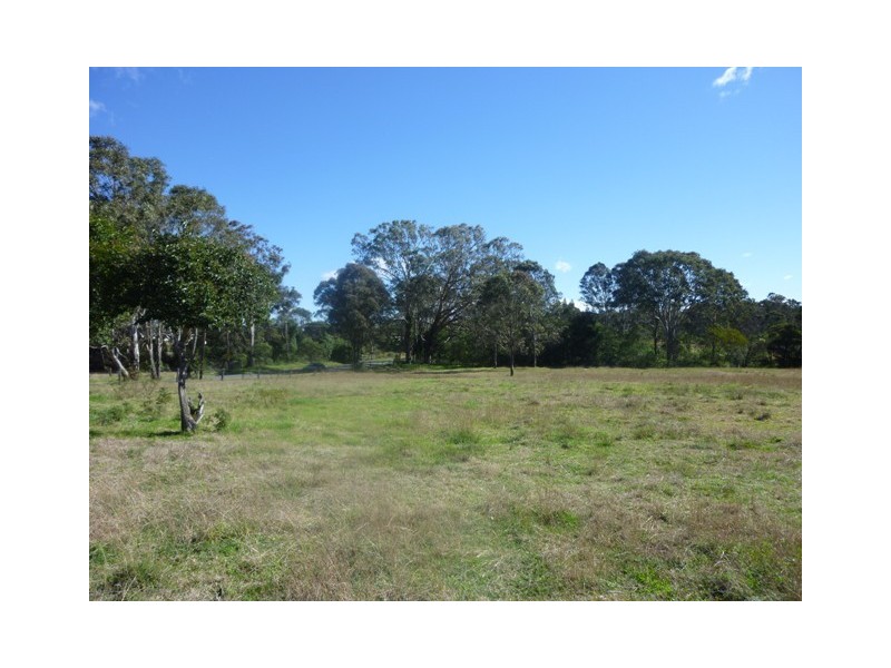 35 Carnarvon Road, Riverstone NSW 2765