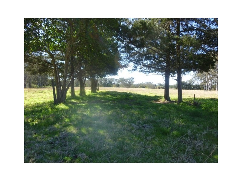 35 Carnarvon Road, Riverstone NSW 2765